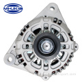 37300-3C120 Alternador de auto automático para Hyundai Kia